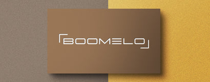 boomelo